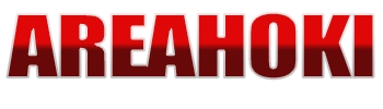 Logo AREAHOKI